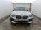 preview BMW X4 #4