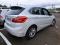 preview BMW 216 Active Tourer #2