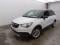 preview Opel Crossland X #0