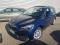 preview BMW 216 Gran Tourer #0