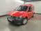 preview Volkswagen Caddy #0