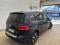 preview Volkswagen Touran #2