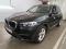 preview BMW X3 #0