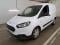 preview Ford Transit #0