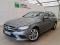 preview Mercedes C 220 #0