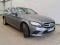 preview Mercedes C 220 #3