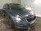 preview Skoda Octavia #3