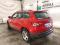 preview Skoda Karoq #1