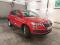 preview Skoda Karoq #3