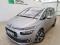 preview Citroen Grand C4 Picasso / SpaceTourer #0