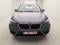 preview BMW X1 #0