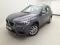 preview BMW X1 #1