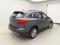 preview BMW X1 #3