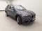 preview BMW X1 #4