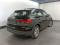 preview Audi Q3 #1