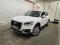 preview Audi Q2 #0