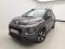 preview Citroen C3 Aircross #0