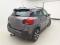 preview Citroen C3 Aircross #2