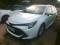 preview Toyota Yaris #0