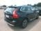 preview Volvo XC60 #1