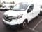 preview Renault Trafic #0