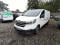 preview Renault Trafic #0