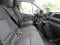 preview Renault Trafic #2