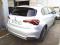 preview Fiat Tipo #1