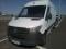 preview Mercedes Sprinter #0