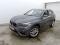 preview BMW X1 #0