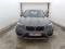 preview BMW X1 #4