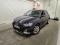 preview Audi A1 #0