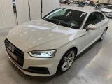 Audi, A5 Coup� '16, Audi A5 2.0 35 TFSI 110kW S tronic Sport 2d #1