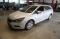 preview Opel Astra #0