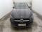 preview Mercedes CLA 200 Shooting Brake #4