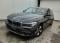 preview BMW 620 Gran Turismo #0