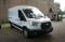 preview Ford Transit #1