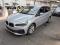 preview BMW 216 Gran Tourer #4