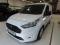 preview Ford Transit Connect #0