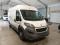 preview Peugeot Boxer #3