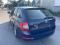 preview Skoda Octavia #2