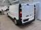 preview Opel Vivaro #3