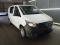 preview Mercedes Vito #3