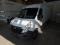 preview Opel Movano #0