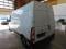 preview Opel Movano #1