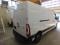 preview Opel Movano #2