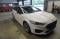 preview Ford Mondeo #1