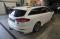 preview Ford Mondeo #3