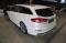 preview Ford Mondeo #4