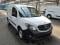 preview Mercedes Citan #0